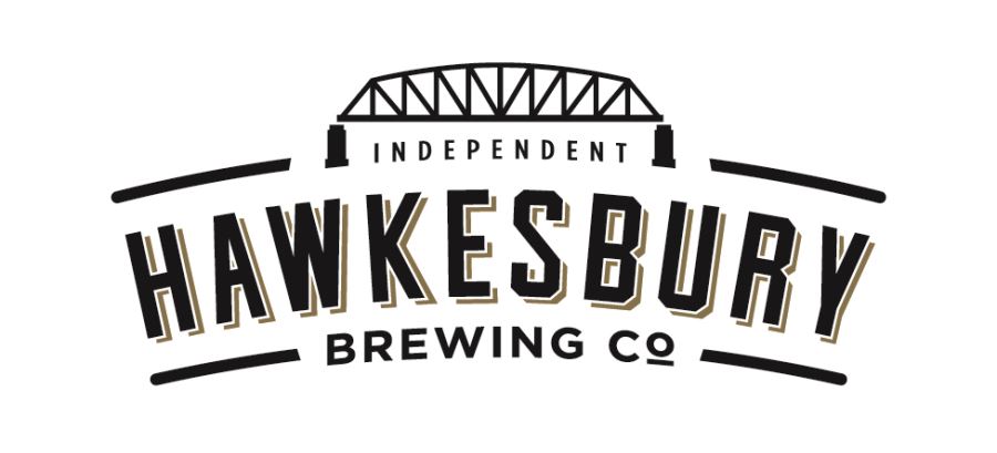 Hawkesbury Brewing Co logo/image