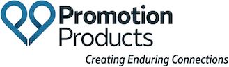 Promotion Products logo/image