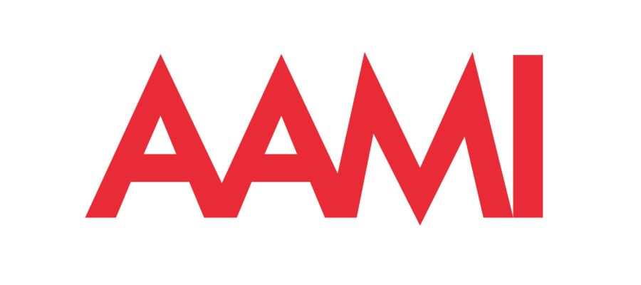 AAMI logo/image