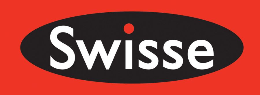 Swisse logo/image