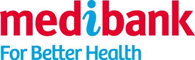 Medibank logo/image