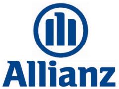 Allianz logo/image