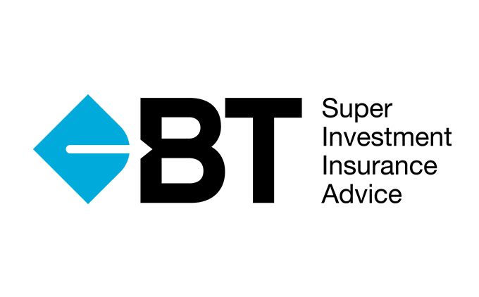 BT logo/image