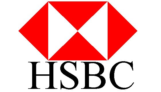 HSCB logo/image