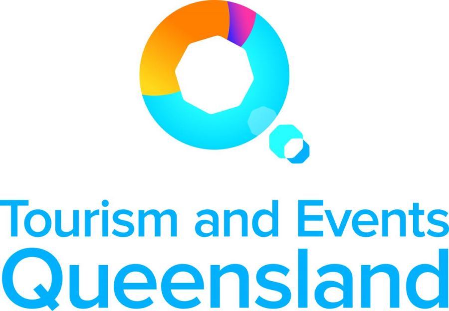 tourism and events queensland grants