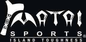 Matai Sports logo/image