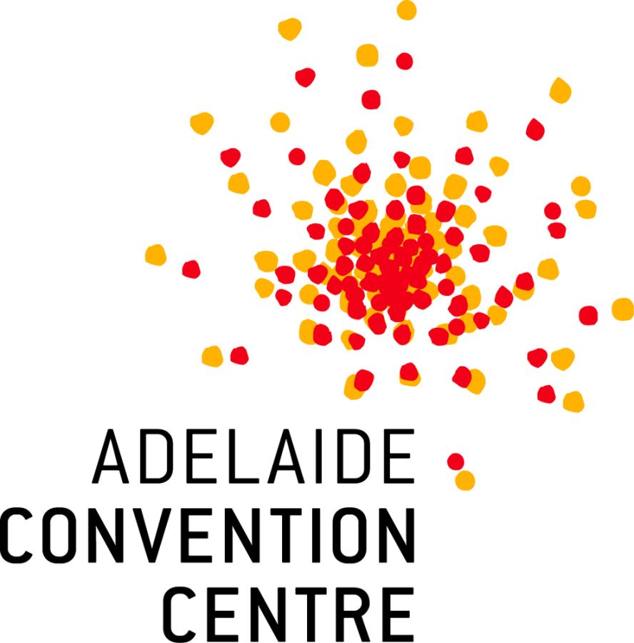 Adelaide Convention Centre logo/image